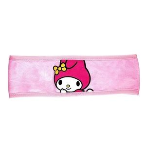 🌸 My Melody Headband 🌸